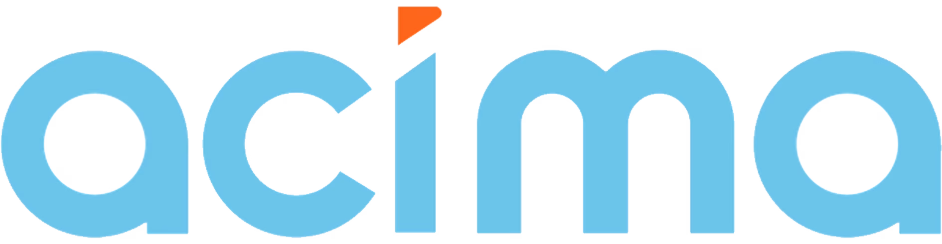 Acima